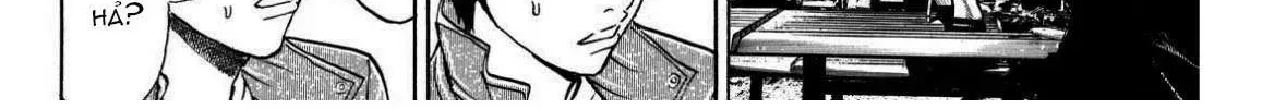 Wagatsuma-San Wa Ore No Yome Chapter 67 - Trang 16