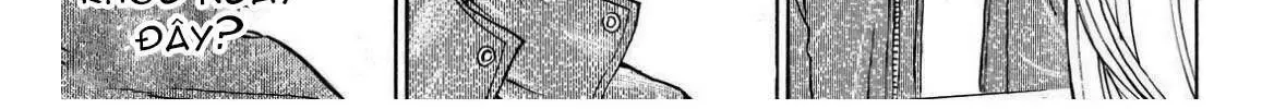 Wagatsuma-San Wa Ore No Yome Chapter 67 - Trang 22