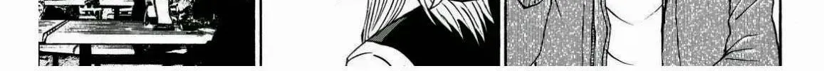 Wagatsuma-San Wa Ore No Yome Chapter 67 - Trang 30