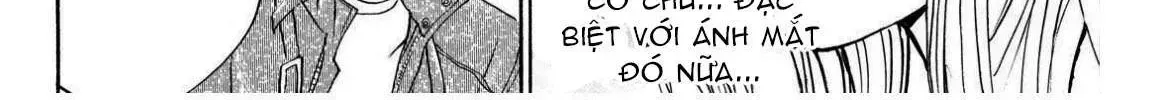Wagatsuma-San Wa Ore No Yome Chapter 67 - Trang 32