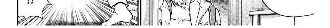 Wagatsuma-San Wa Ore No Yome Chapter 67 - Trang 36