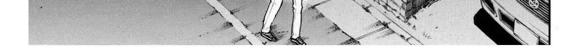 Wagatsuma-San Wa Ore No Yome Chapter 68 - Trang 10