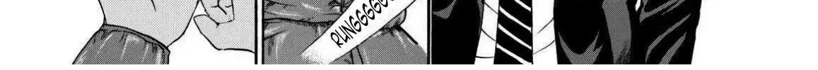 Wagatsuma-San Wa Ore No Yome Chapter 68 - Trang 18