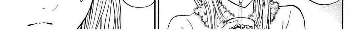 Wagatsuma-San Wa Ore No Yome Chapter 68 - Trang 30