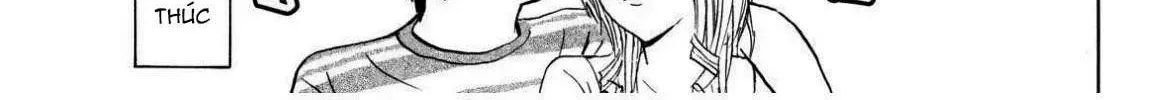 Wagatsuma-San Wa Ore No Yome Chapter 68 - Trang 38