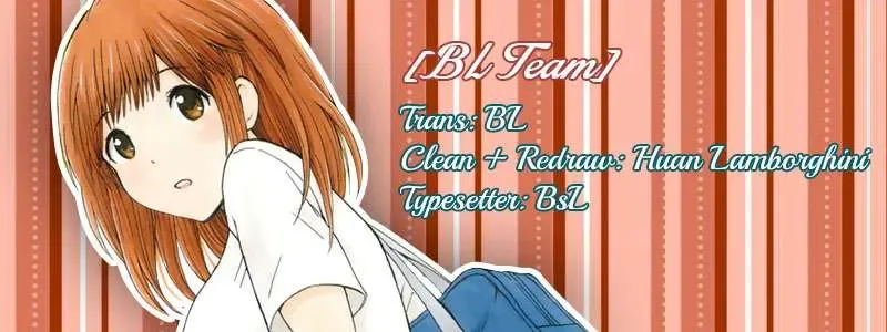 Wagatsuma-San Wa Ore No Yome Chapter 71 - Trang 3