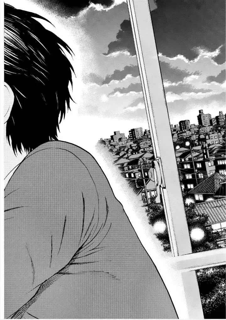 Wagatsuma-San Wa Ore No Yome Chapter 86 - Trang 14