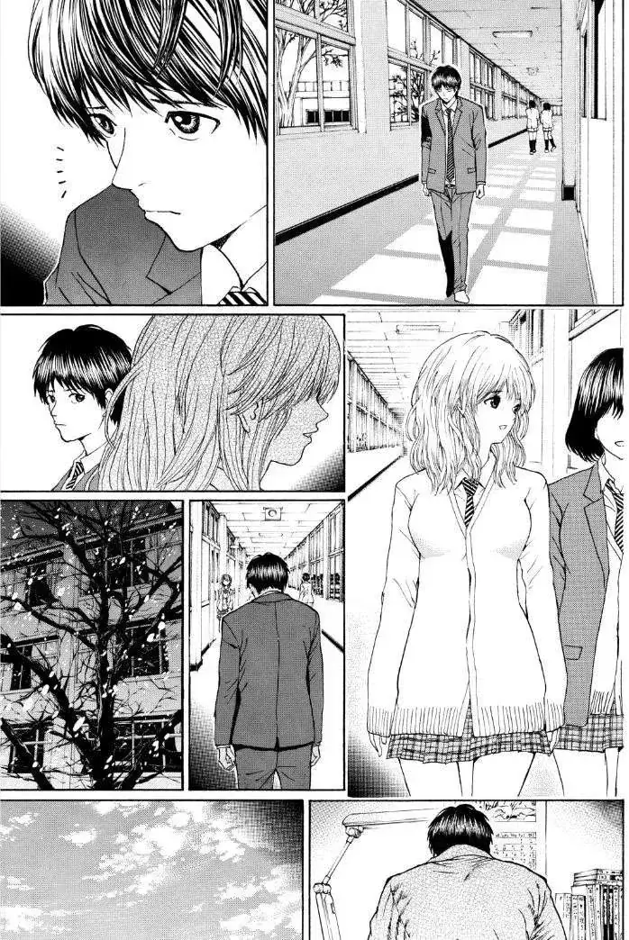 Wagatsuma-San Wa Ore No Yome Chapter 95 - Trang 20