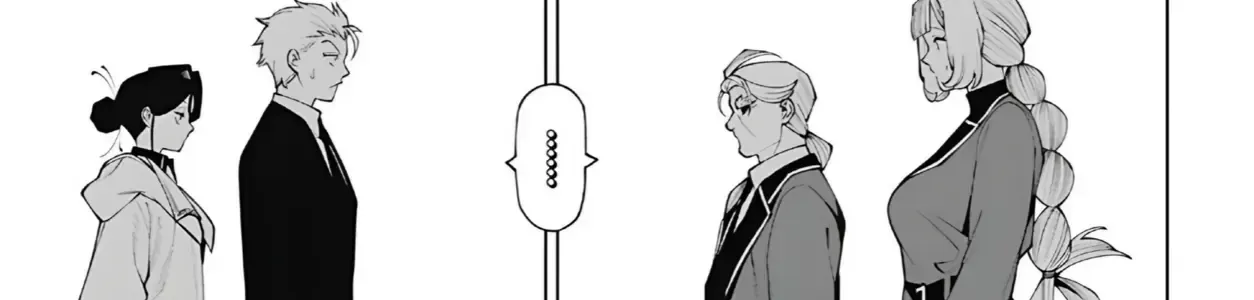 Wanderlust Chapter 6.1 - Trang 24
