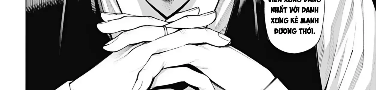 Wanderlust Chapter 6.1 - Trang 38