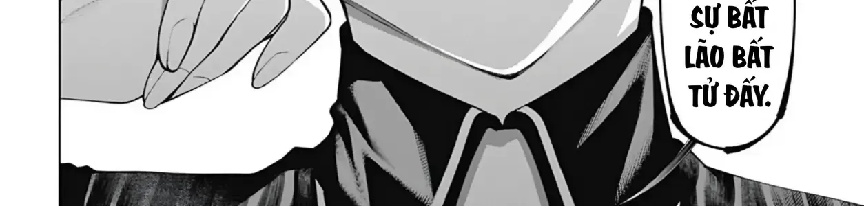 Wanderlust Chapter 6.2 - Trang 10