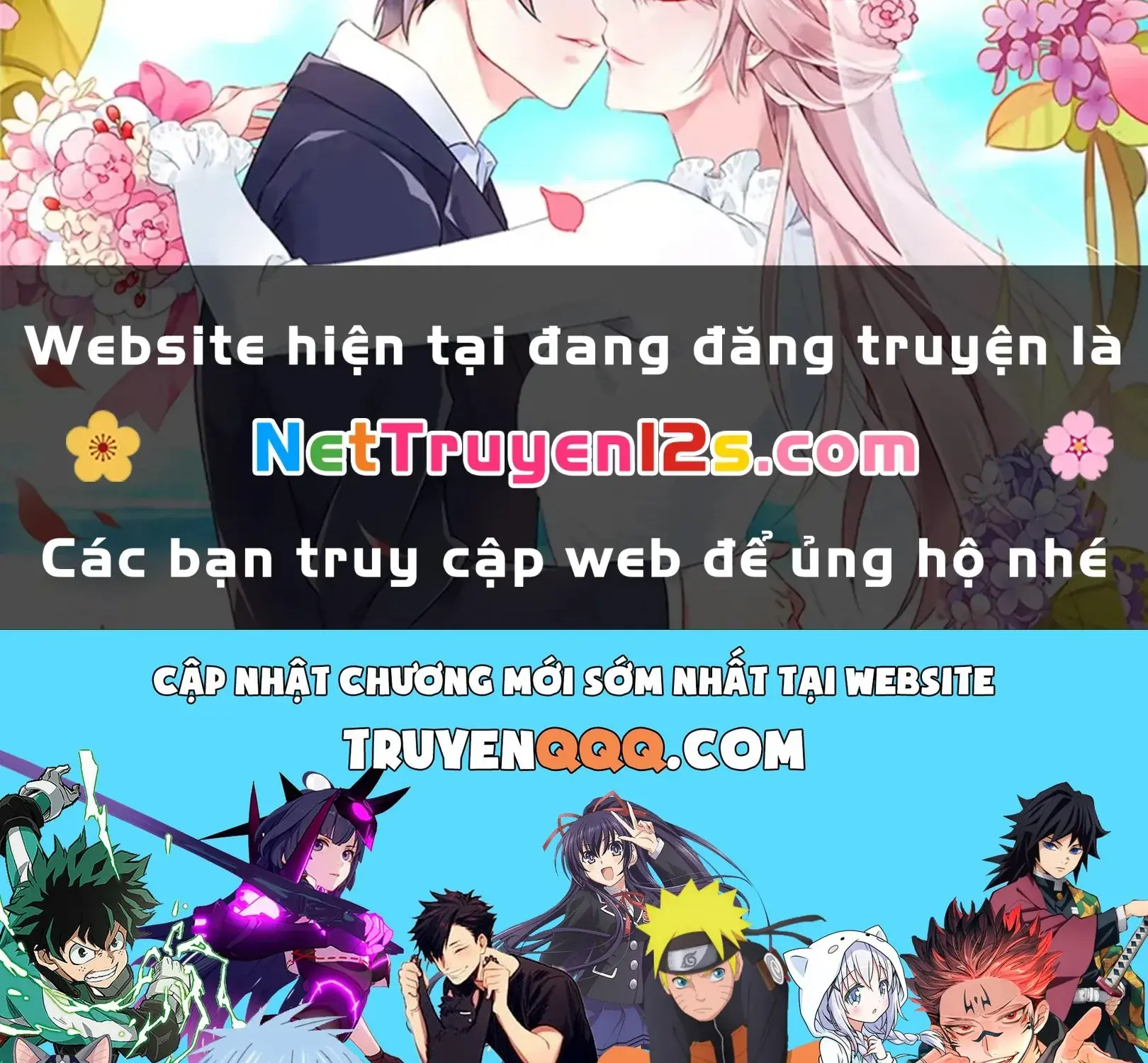 Wanderlust Chapter 6.2 - Trang 44
