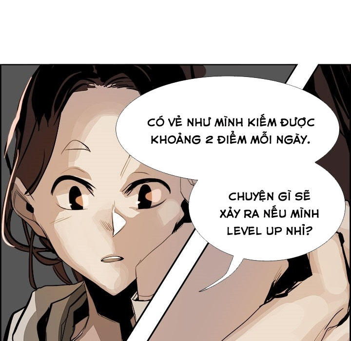 Warble Chapter 0.1 - Trang 13