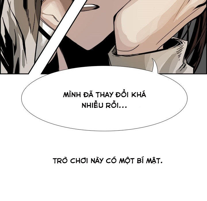 Warble Chapter 0.1 - Trang 14