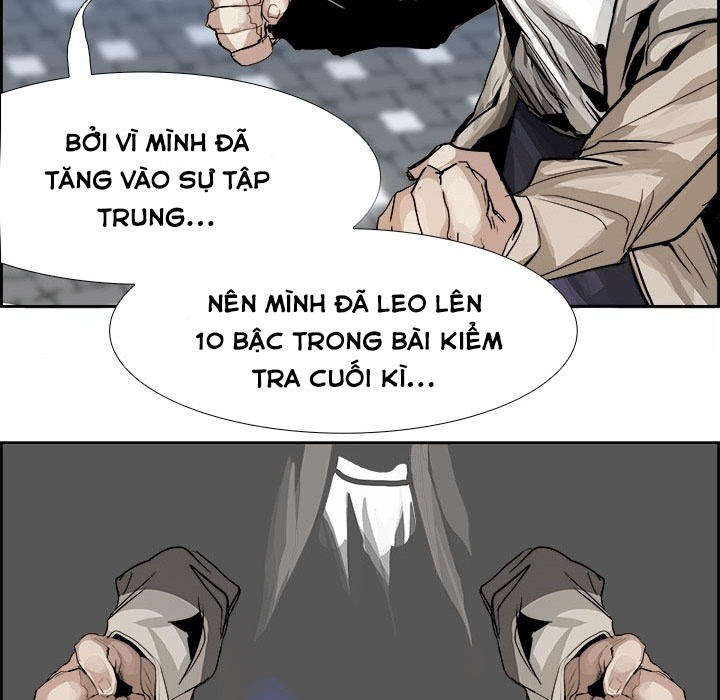 Warble Chapter 0.1 - Trang 16
