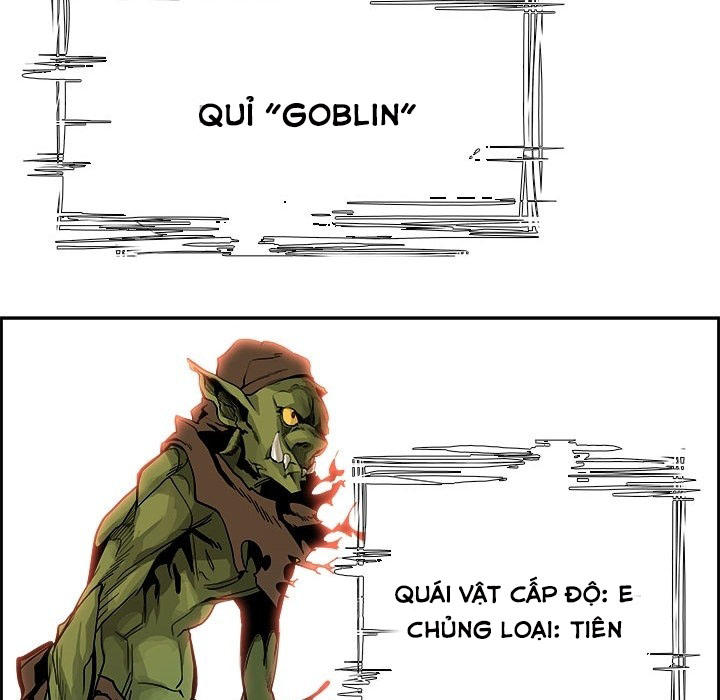Warble Chapter 0.1 - Trang 20