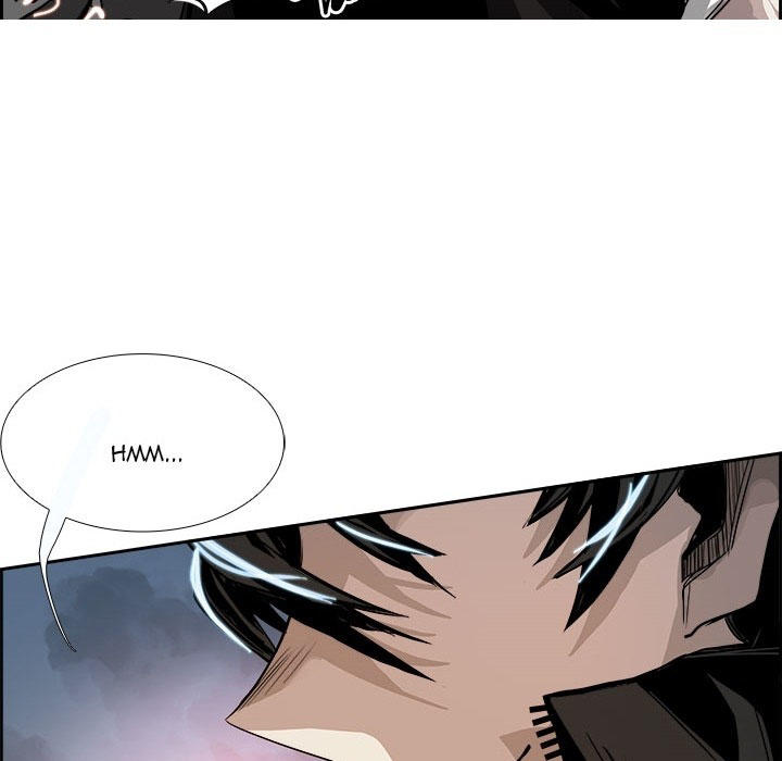 Warble Chapter 0.1 - Trang 24