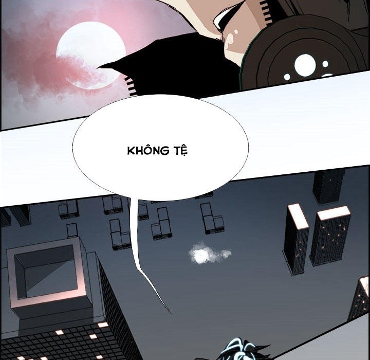 Warble Chapter 0.1 - Trang 25