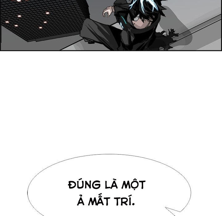 Warble Chapter 0.1 - Trang 26
