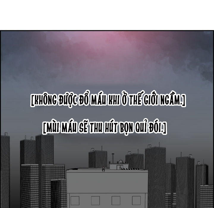 Warble Chapter 0.1 - Trang 29