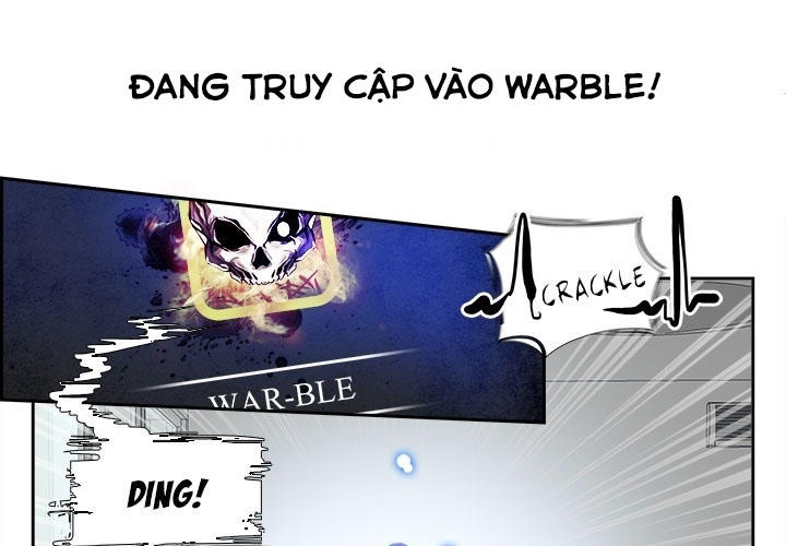 Warble Chapter 0.1 - Trang 3