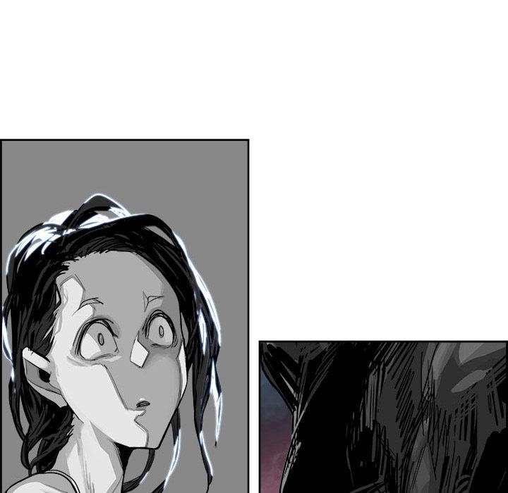 Warble Chapter 0.1 - Trang 33