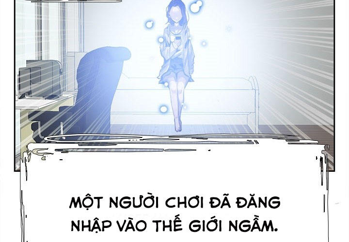 Warble Chapter 0.1 - Trang 4