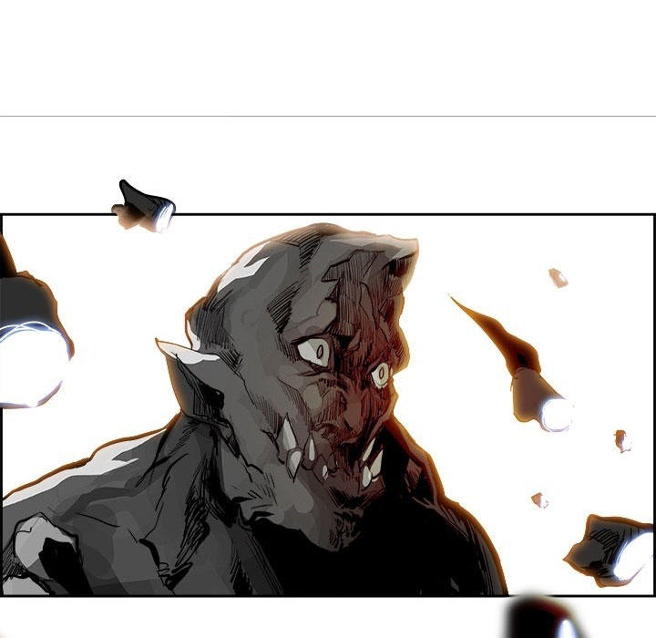 Warble Chapter 0.2 - Trang 10