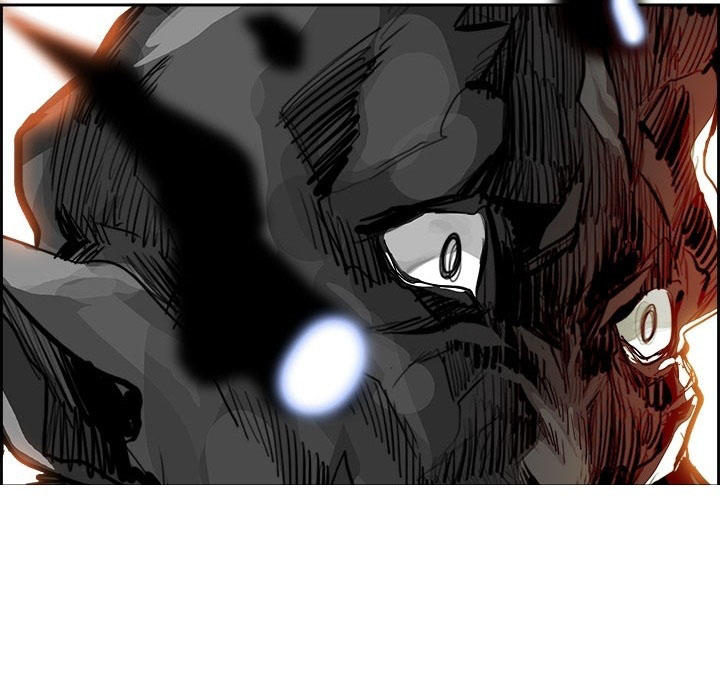 Warble Chapter 0.2 - Trang 11