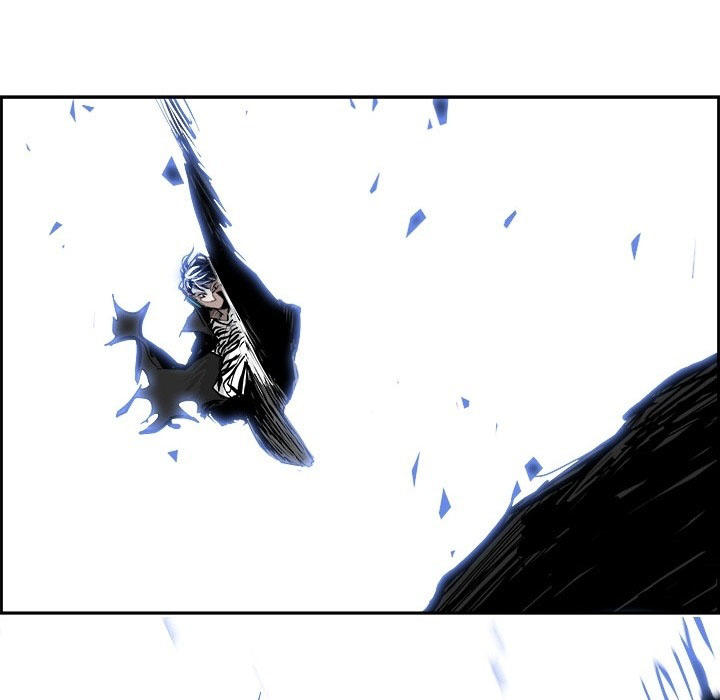 Warble Chapter 0.2 - Trang 14