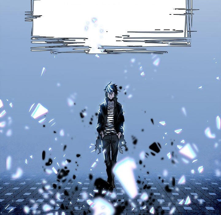 Warble Chapter 0.2 - Trang 19
