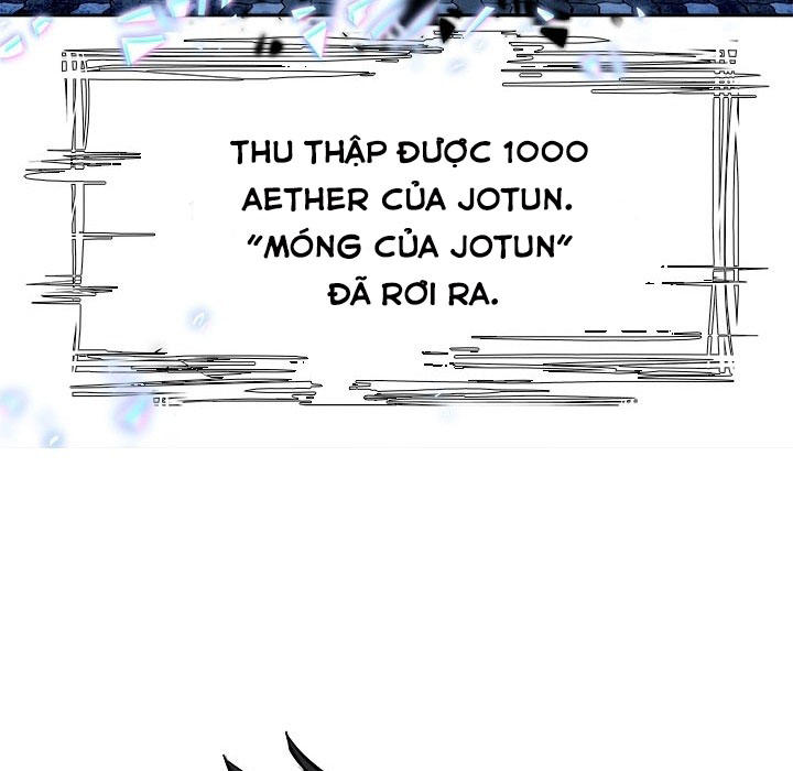 Warble Chapter 0.2 - Trang 20