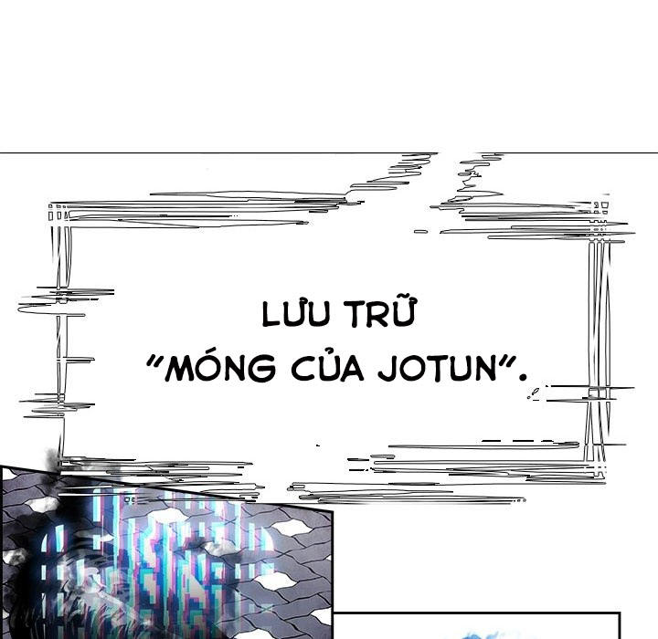 Warble Chapter 0.2 - Trang 23