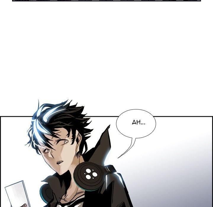 Warble Chapter 0.2 - Trang 25
