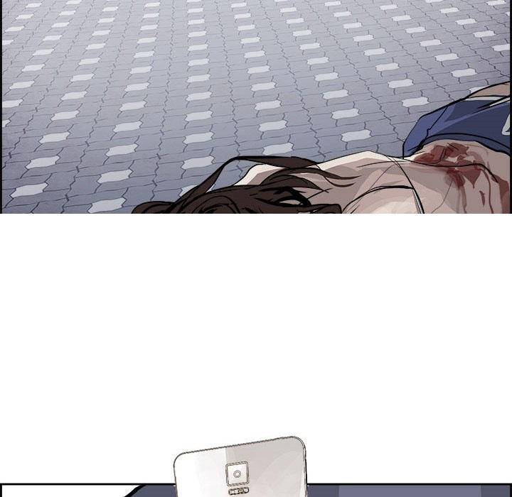 Warble Chapter 0.2 - Trang 27