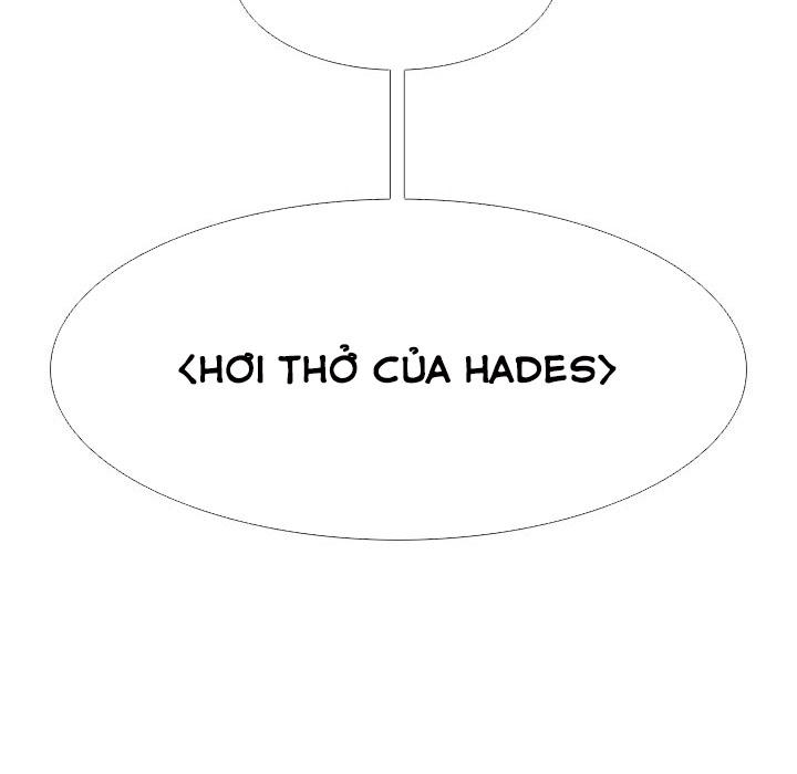 Warble Chapter 0.2 - Trang 29
