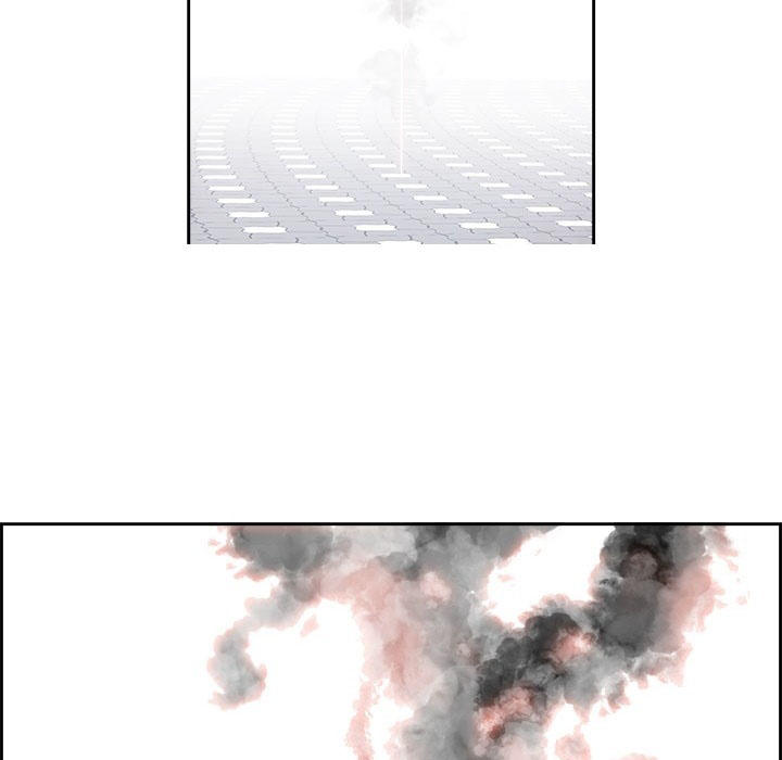 Warble Chapter 0.2 - Trang 34