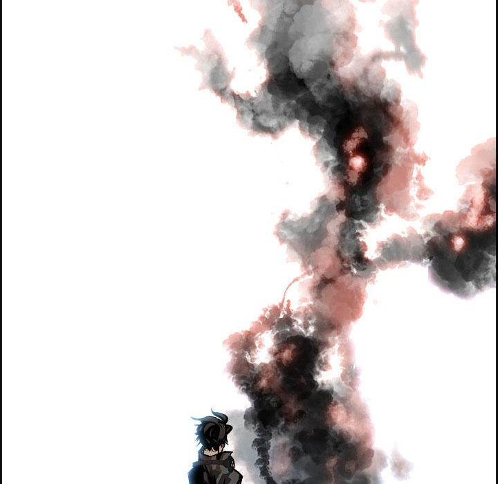 Warble Chapter 0.2 - Trang 35