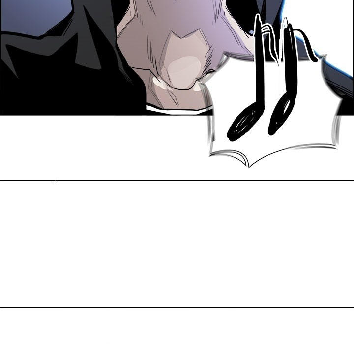 Warble Chapter 0.2 - Trang 7