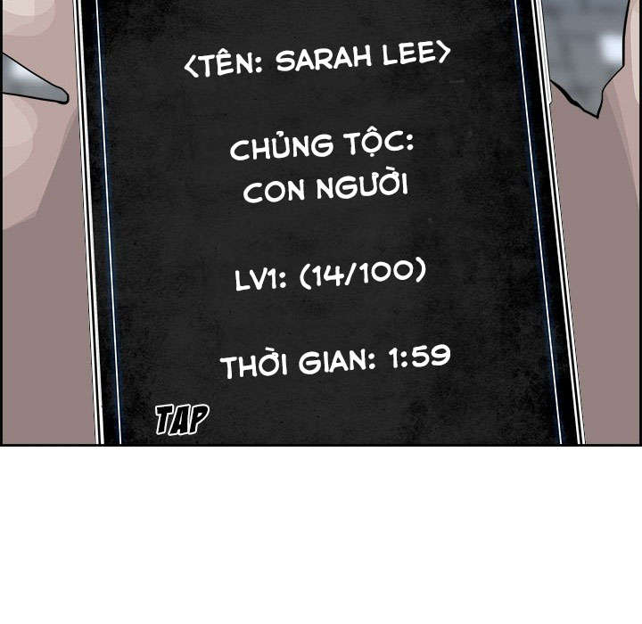 Warble Chapter 1 - Trang 12