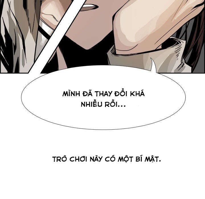 Warble Chapter 1 - Trang 14