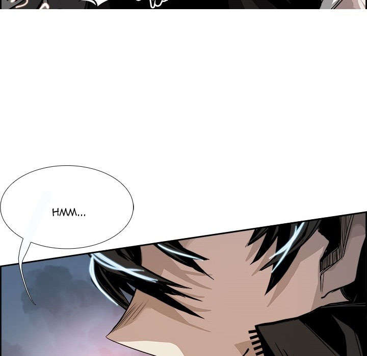Warble Chapter 1 - Trang 24