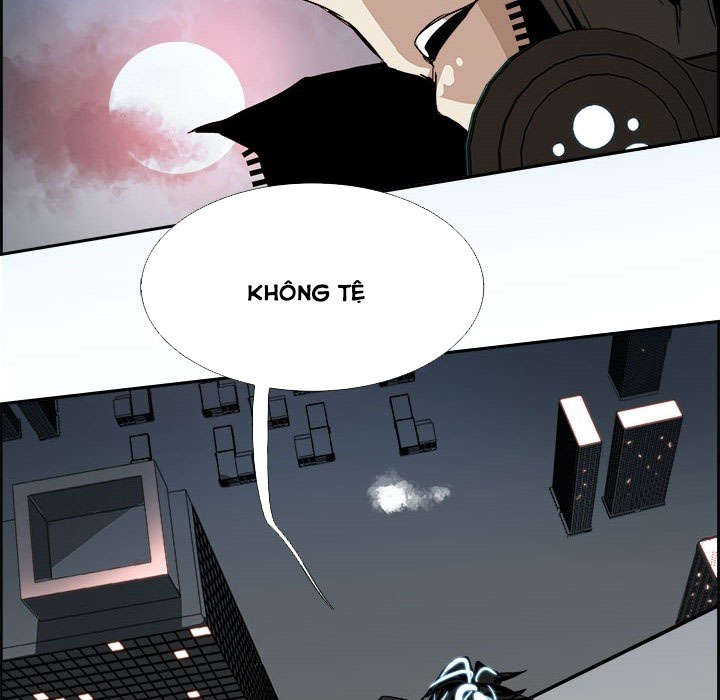 Warble Chapter 1 - Trang 25