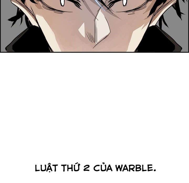 Warble Chapter 1 - Trang 28