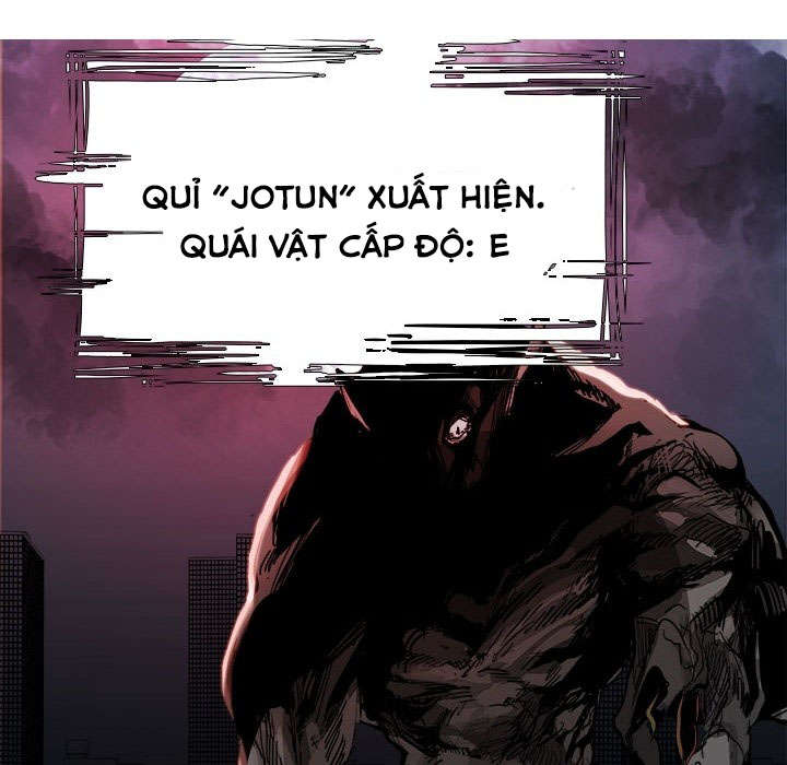 Warble Chapter 1 - Trang 31