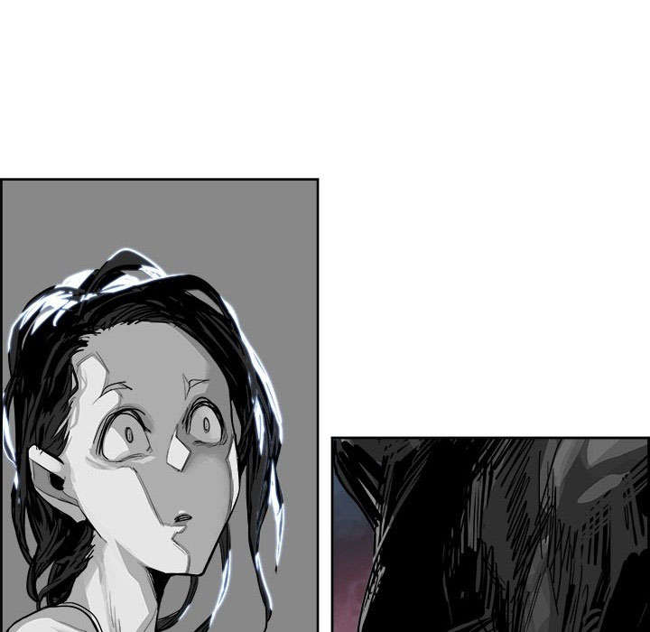 Warble Chapter 1 - Trang 33