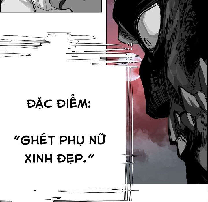 Warble Chapter 1 - Trang 34