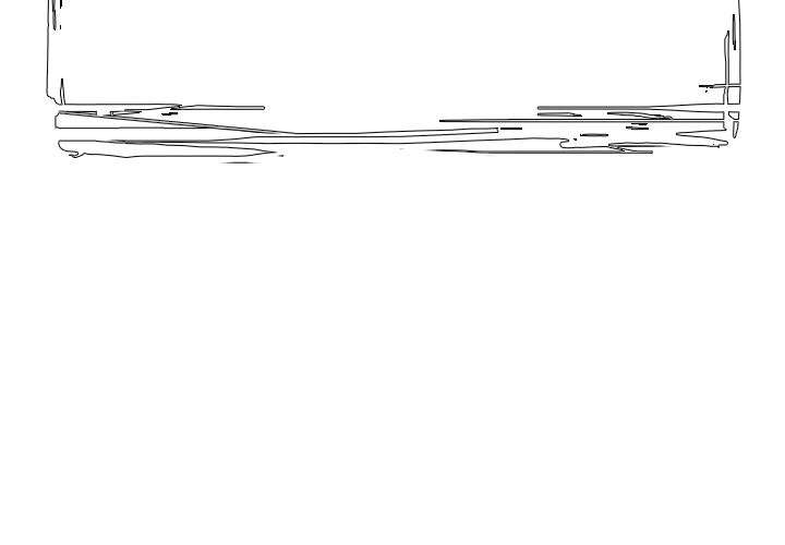 Warble Chapter 1 - Trang 5