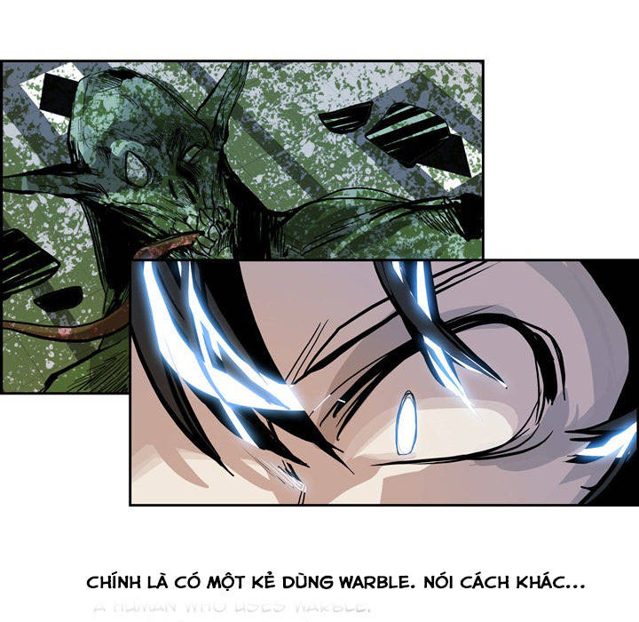 Warble Chapter 10 - Trang 10
