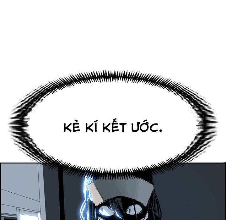 Warble Chapter 10 - Trang 12